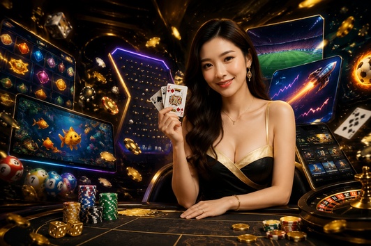 qq668