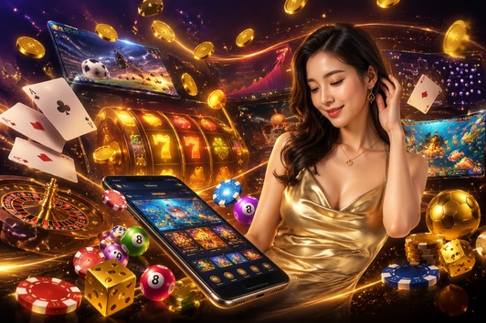 qq668