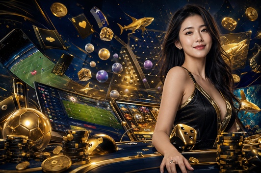 qq668