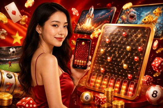 qq668