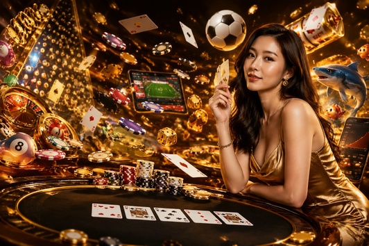 qq668