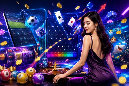 qq668