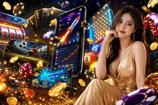 qq668