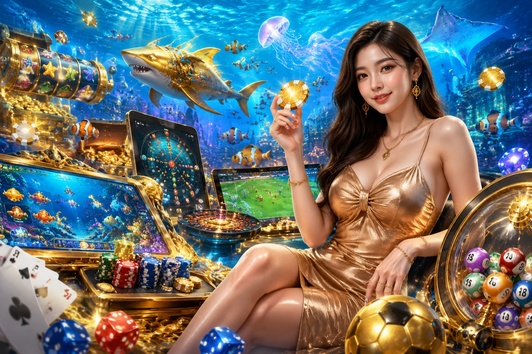 qq668