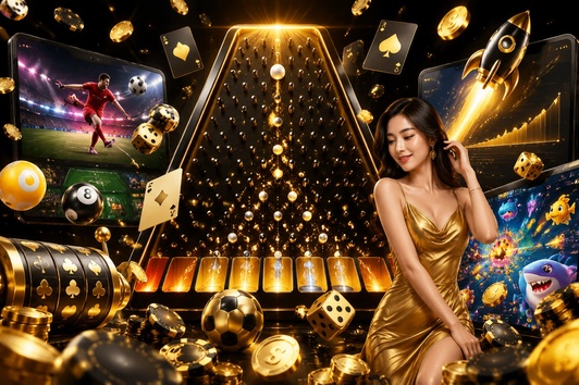 qq668
