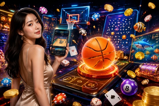 qq668