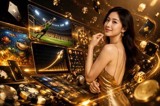 qq668