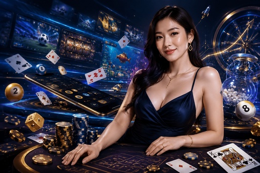 qq668