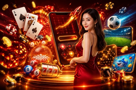 qq668