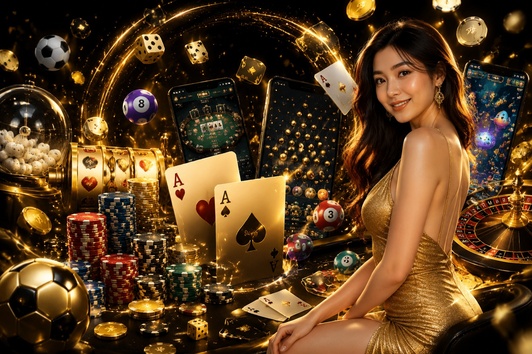 qq668