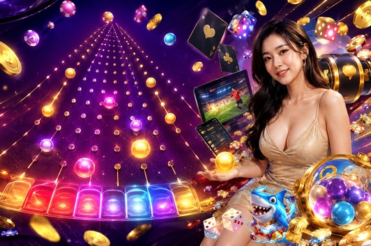 qq668