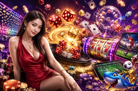 qq668