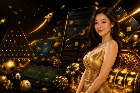 qq668