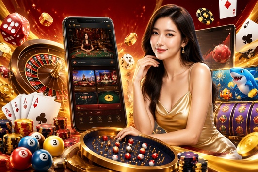qq668