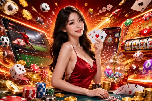 qq668