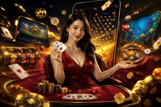 qq668