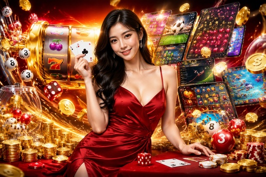 qq668