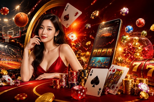 qq668